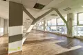 Commercial property 195 m² in Minsk, Belarus