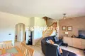 Квартира 3 спальни 102 м² Manilva, Испания