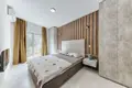 3-Schlafzimmer-Villa  Kunje, Montenegro
