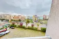 Mieszkanie 2 pokoi 74 m² Nesebyr, Bułgaria