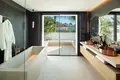 villa de 5 chambres  San Pedro Alcantara, Espagne