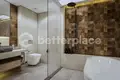 Appartement 1 chambre  Canggu, Indonésie
