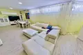 7 bedroom villa 2 600 m² Altea, Spain