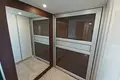 Maison 3 chambres 185 m² Limassol, Chypre