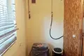  31 m² Gómel, Belarús