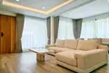 3 bedroom apartment  Si Sunthon, Thailand