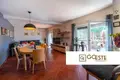 Квартира 12 комнат  Opcina Dezanovac, Хорватия