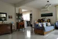 Ferienhaus 9 zimmer 225 m² Arogi, Griechenland