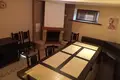 Commercial property 10 m² in Lieskaŭka, Belarus