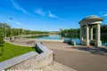 Wohnung 3 zimmer 72 m² Minsk, Belarus