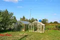 Chalet 180 m² Smaliavitchy, Bélarus