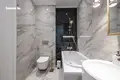 Квартира 4 комнаты 194 м² в Тбилиси, Грузия