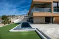 Villa 7 zimmer 360 m² Opcina Vrsi, Kroatien
