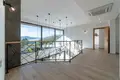 Villa de 6 habitaciones 480 m² Kavac, Montenegro