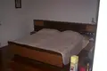 Вилла 5 спален 330 м² Brtonigla, Хорватия