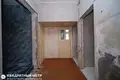2 room apartment 49 m² Minsk, Belarus