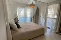 1 bedroom apartment 60 m² Golem, Albania