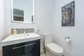 3 bedroom apartment 118 m² San Pedro Alcantara, Spain