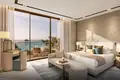 4 bedroom Villa 816 m² Abu Dhabi, United Arab Emirates