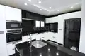 Wohnung 410 m² Nordzypern, Nordzypern
