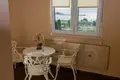 Apartamento 4 habitaciones 95 m² Montenegro, Montenegro