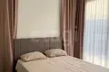 Appartement 80 m² en Chypre du Nord, Chypre du Nord
