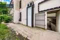 Nieruchomości komercyjne 40 m² Wilno, Litwa