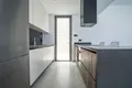 Willa 3 pokoi 153 m² Chloraka, Cypr