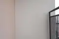 Mieszkanie 1 pokój 40 m² Odessa, Ukraina