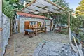 Дом 7 спален 250 м² Сплитско-Далматинская жупания, Хорватия