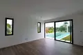 Herrenhaus 4 Schlafzimmer 350 m² Kazafani, Nordzypern