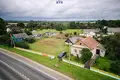 House 78 m² Vialikija Navasiolki, Belarus