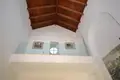 6 bedroom house 700 m² San Pedro Alcantara, Spain