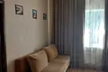 Haus 3 zimmer 73 m² Odessa, Ukraine