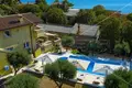 Casa 5 habitaciones 330 m² Opcina Starigrad, Croacia