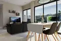 Villa mit 2 Schlafzimmern 93 m² Pilar de la Horadada, Spanien