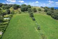 Land 5 237 m² Kassandrino, Greece