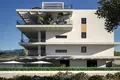 3 bedroom apartment 124 m² Oroklini, Cyprus