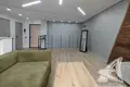 2 room apartment 57 m² Kobryn, Belarus