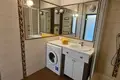 Apartamento 3 habitaciones 69 m² Varsovia, Polonia