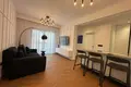 Wohnung 1 Schlafzimmer 63 m² in Koinoteta Agiou Tychona, Zypern