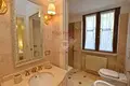 Villa de 4 habitaciones  Bordighera, Italia