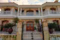 6 bedroom house 550 m² Limassol, Cyprus