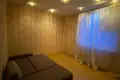Maison 5 chambres 310 m² Sukhyi Lyman, Ukraine