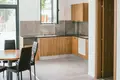 Casa 3 habitaciones 100 m² Minden, Chipre