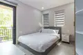 Kondominium 1 zimmer  in Siem Reap, Kambodscha