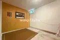 Haus 4 Schlafzimmer 179 m² San Pedro Alcantara, Spanien