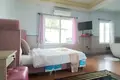 Haus 7 Schlafzimmer  in mab fakthxng, Thailand