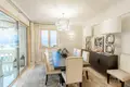 3 bedroom apartment 317 m² Monaco, Monaco