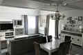4-Schlafzimmer-Villa 450 m² la Pobla de Vallbona, Spanien